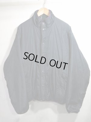 画像7: patagonia パタゴニア グリセード サンダー 97年製