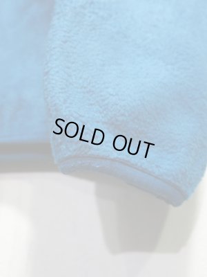 画像4: USA製 patagonia パタゴニア スナップＴ 01年製