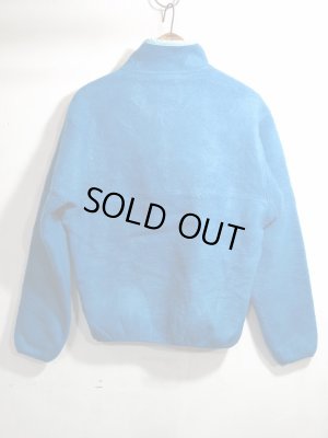 画像7: USA製 patagonia パタゴニア スナップＴ 01年製