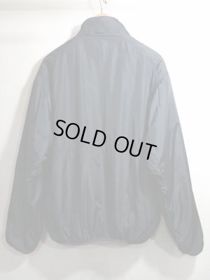 画像11: patagonia パタゴニア グリセード サンダー 97年製