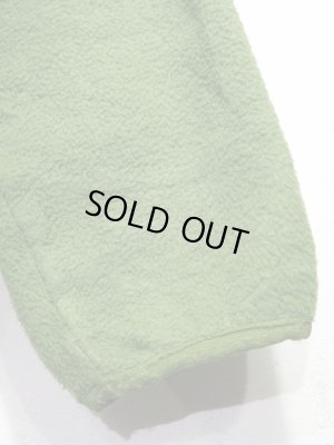 画像3: patagonia パタゴニア スナップＴ 01年製