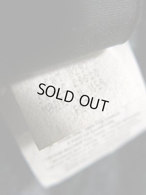 画像14: patagonia パタゴニア グリセード サンダー 97年製