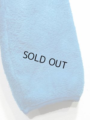 画像9: USA製 patagonia パタゴニア スナップＴ 01年製