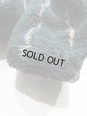 画像4: patagonia パタゴニア グリセード サンダー 97年製