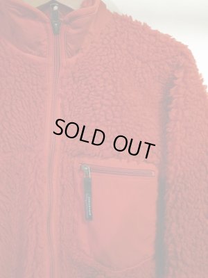 画像2: USA製 patagonia パタゴニア レトロカーディガン 00年製