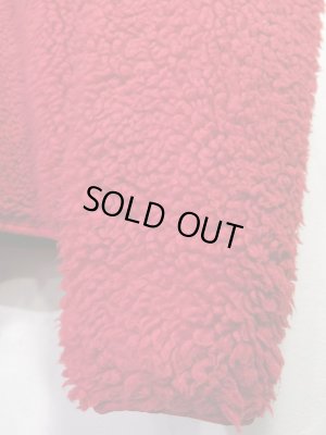 画像3: USA製 patagonia パタゴニア レトロカーディガン 00年製