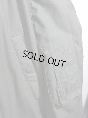 画像4: 美品！USAF N-3B 96年製 アメリカ空軍