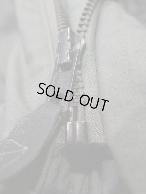 画像7: 美品！USAF N-3B 96年製 アメリカ空軍