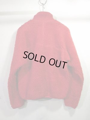 画像4: USA製 patagonia パタゴニア レトロカーディガン 00年製