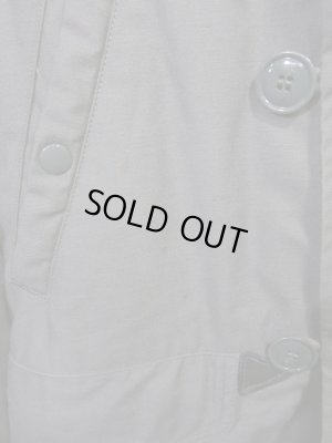 画像3: 美品！USAF N-3B 96年製 アメリカ空軍