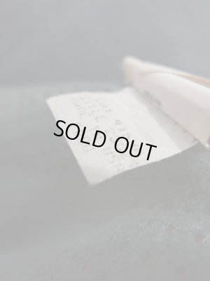 画像7: USA製 patagonia パタゴニア レトロカーディガン 00年製