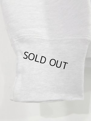 画像6: 80's Champion REVERSE WEAVE チャンピオン リバースウィーブ 染込み