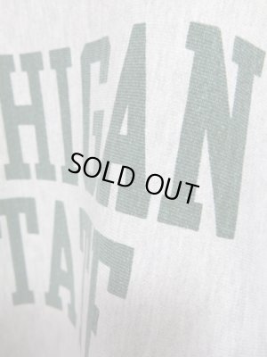 画像4: 80's Champion REVERSE WEAVE チャンピオン リバースウィーブ 染込み