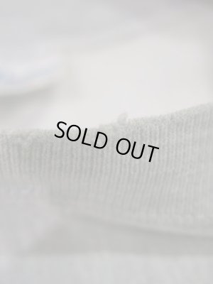 画像8: 80's Champion REVERSE WEAVE チャンピオン リバースウィーブ ３段