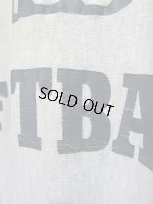 画像3: 80's Champion REVERSE WEAVE チャンピオン リバースウィーブ ３段