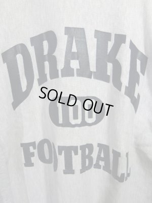 画像2: 80's Champion REVERSE WEAVE チャンピオン リバースウィーブ ３段