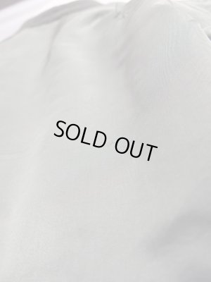 画像7: ALPHA社製 Vintage USAF MA-1 74年製 米軍実物 サイズＳ