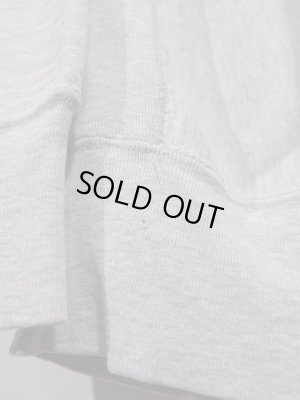 画像5: 80's Champion REVERSE WEAVE チャンピオン リバースウィーブ ３段