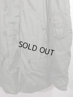 画像3: デッドストック！DeadStock USAF N-3B ８１年製 アメリカ空軍