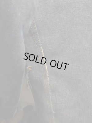 画像11: 70s Lee STORM RIDER リー ストームライダー ランチコート M