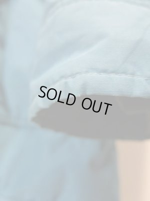 画像7: 80s Columbia コロンビア GORE-TEX ゴアテックス 中綿 マウンテンパーカー M