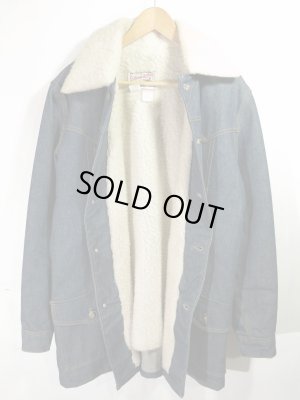 画像8: 70s Lee STORM RIDER リー ストームライダー ランチコート M