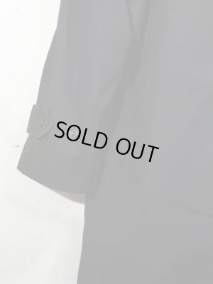 画像4: U.S NAVY ステンカラーコート ライナー付