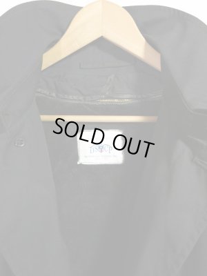 画像5: U.S NAVY ステンカラーコート ライナー付