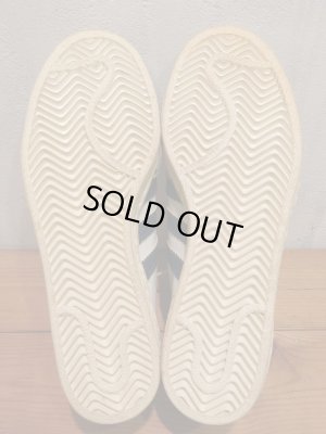 画像5: 送料無料！フランス製 DEAD STOCK オリジナル adidas CONTENDER