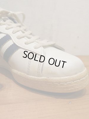 画像3: 送料無料！フランス製 DEAD STOCK オリジナル adidas CONTENDER