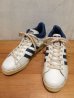 画像2: 送料無料！フランス製 DEAD STOCK オリジナル adidas CONTENDER 6 1/2