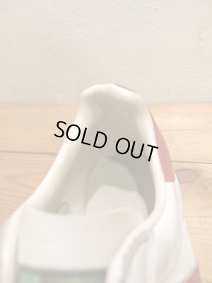 画像7: 送料無料！フランス製 DEAD STOCK オリジナル adidas SUPER STAR