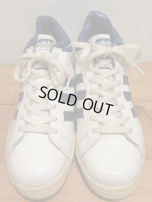 画像6: 送料無料！フランス製 DEAD STOCK オリジナル adidas CONTENDER