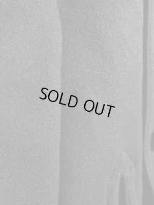 画像4: 40's米軍実物NAVAL 10ボタン ピーコート★U.S.NAVY ビンテージ