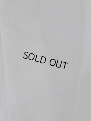 画像9: 40's米軍実物NAVAL 10ボタン ピーコート★U.S.NAVY ビンテージ