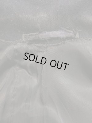 画像11: 40's米軍実物NAVAL 10ボタン ピーコート★U.S.NAVY ビンテージ