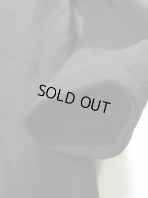 画像10: 40's米軍実物NAVAL 10ボタン ピーコート★U.S.NAVY ビンテージ