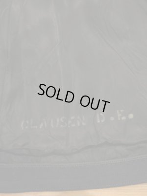 画像13: 40's米軍実物NAVAL 10ボタン ピーコート★U.S.NAVY ビンテージ