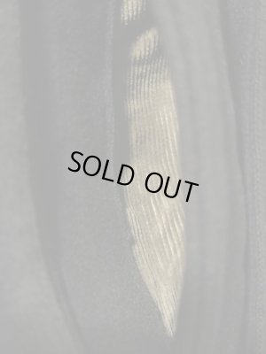 画像6: 40's米軍実物NAVAL 10ボタン ピーコート★U.S.NAVY ビンテージ