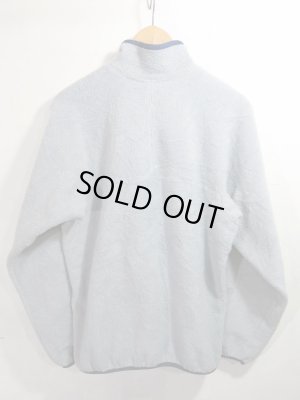 画像4: 80s patagonia パタゴニア スナップＴ 