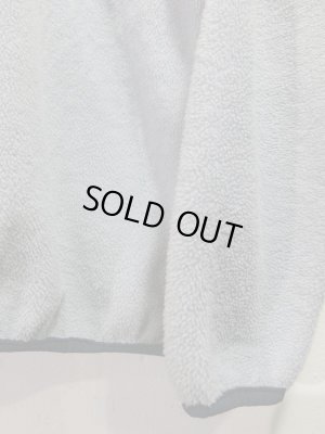 画像3: 80s patagonia パタゴニア スナップＴ 