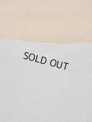 画像5: 80s patagonia パタゴニア スナップＴ 