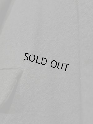 画像4: COMME des GARCONS HOMME PLUS テーラードジャケット ウール AD1996