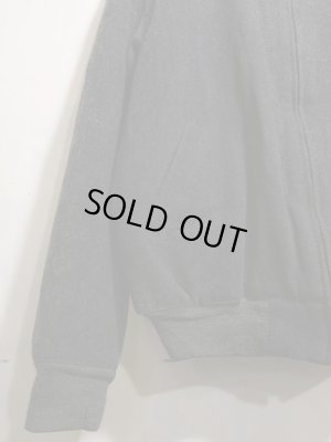 画像3: POLO Ralph Lauren ポロ ラルフローレン メルトン スウィングトップ sizeＳ