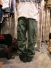 画像11: DEADSTOCK 60's VINTAGE French ARMY M-47 Cargo pants デッド フランス軍 カーゴパンツ