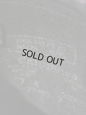 画像8: 90s CHIPPEWA チペワ 黒タグ 27863 エンジニアブーツ US7E スチールトゥ