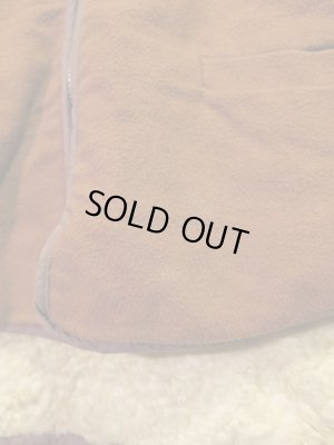 画像4: 60s VINTAGE Hunting VEST ビンテージ ハンティング ベスト