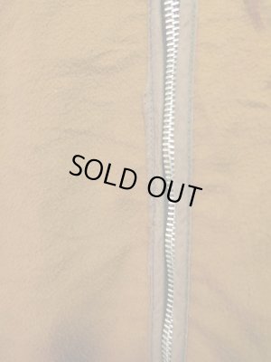 画像5: 60s VINTAGE Hunting VEST ビンテージ ハンティング ベスト