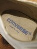 画像7: USA製 CONVERSE コンバース レザー ジャックパーセル 8 1/2 ２７ｃｍ