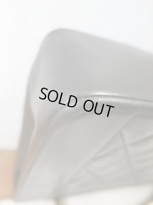 画像7: 90s CHANEL シャネル マトラッセ ラムスキン 